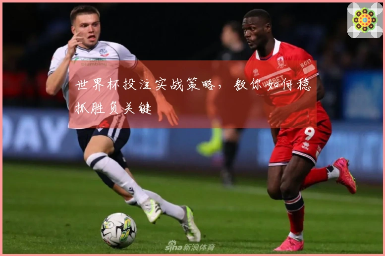 世界杯投注实战策略，教你如何稳抓胜负关键